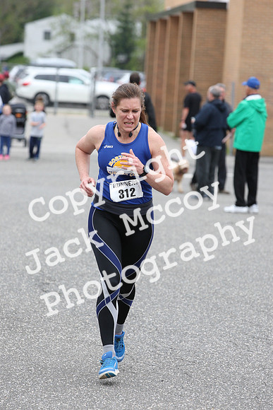 Finish_0175
