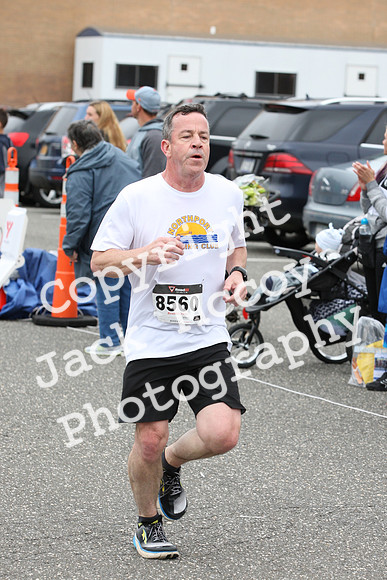 Finish_0144