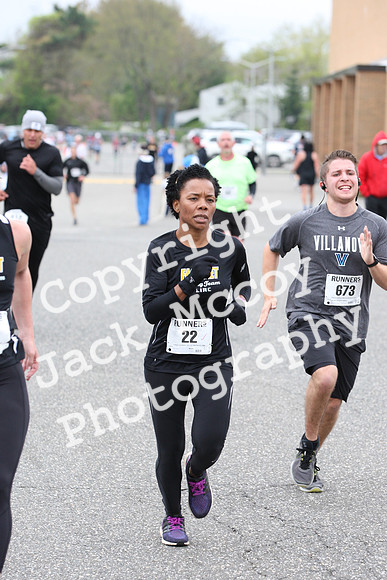 Finish_0133