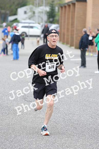 Finish_0157