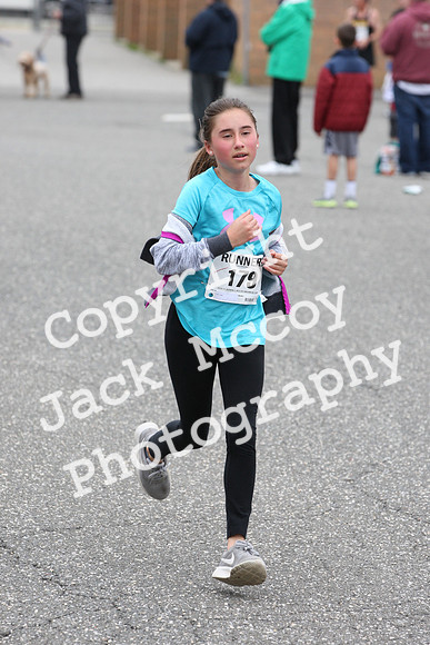Finish_0171