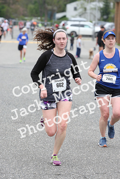 Finish_0172