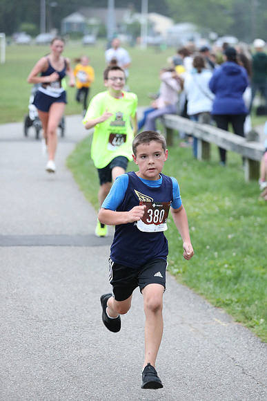Finish_0263