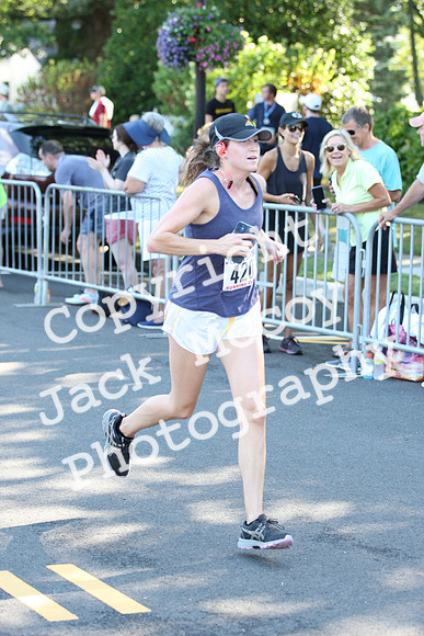 Finish_0368