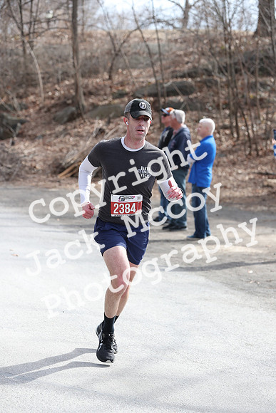 Finish__0238