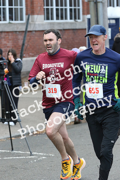 Finish_0043