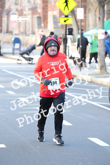 Finish_1059