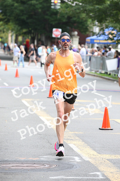 Finish20kHalf_0439