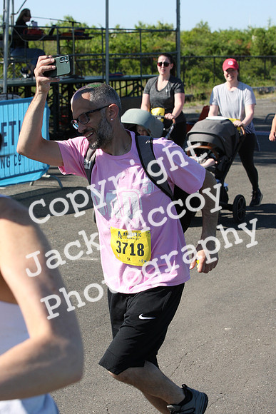 Finish5k_1019