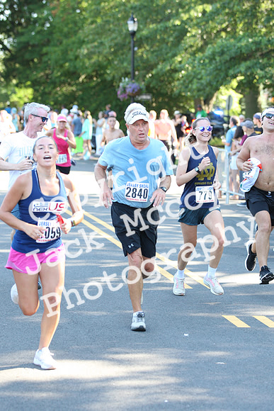 Finish_0904