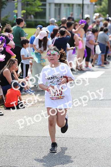 Finish_0263