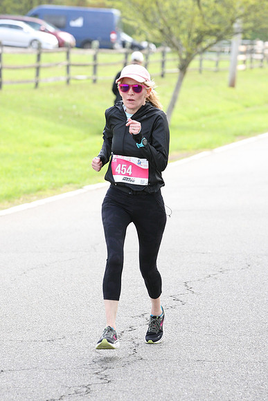 Finish15k_0202