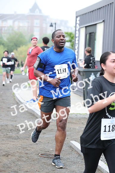 Finish_0685