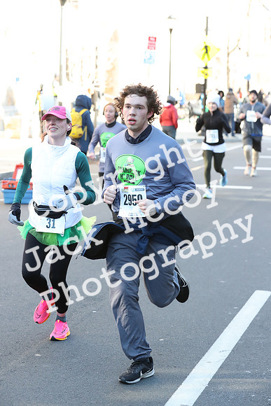Finish_0426