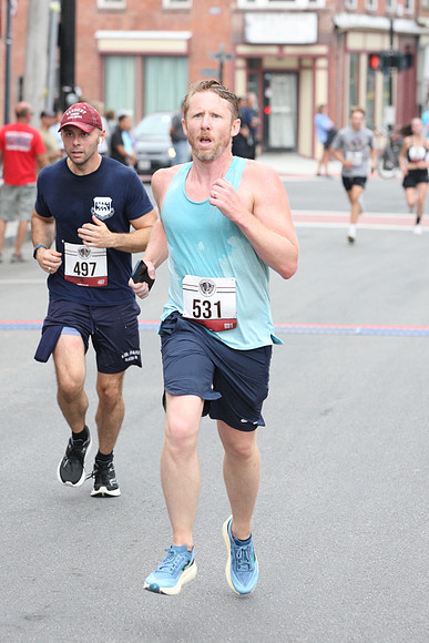 Finish_0154