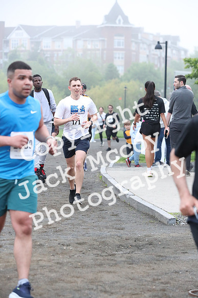 Finish_0417
