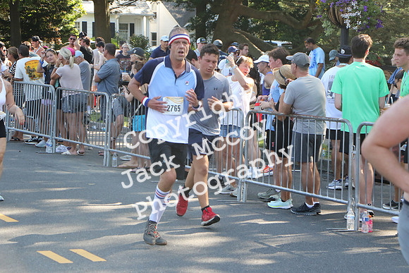 Finish_1432