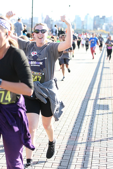 Finish_0612