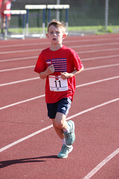 FunRun_400_0037
