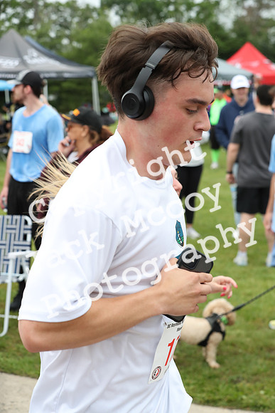 Finish_0582