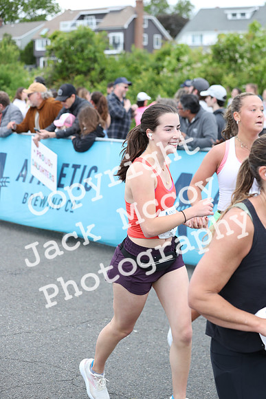 FinishHalf_1772