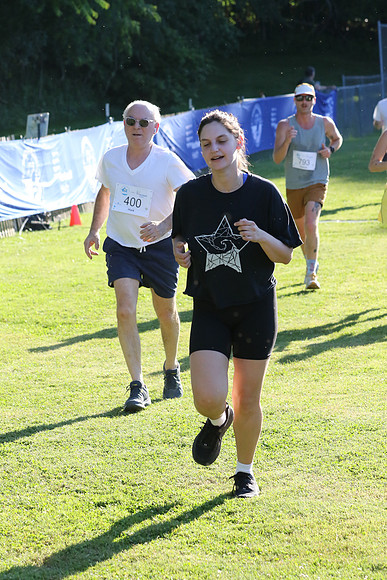 Finish_0373