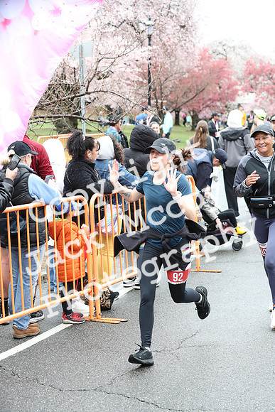 Finish_0606