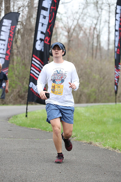 Finish_0095
