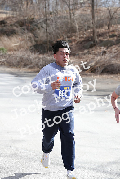 Finish__0165