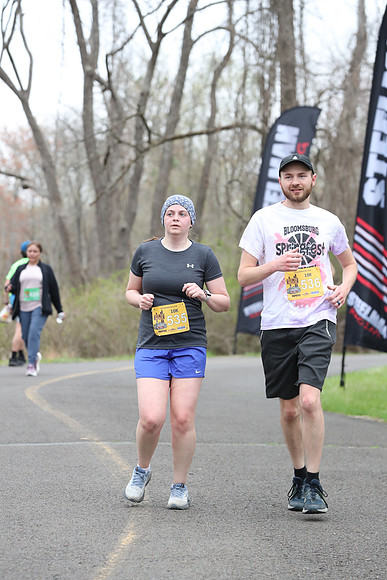 Finish_0456