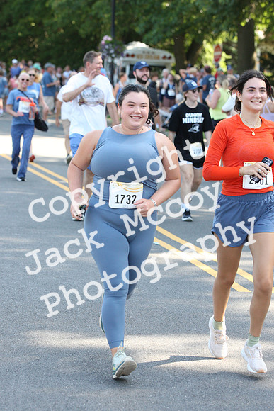 Finish_2207