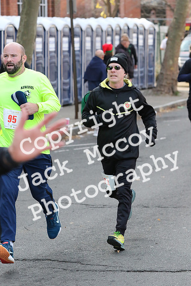 Finish_0416