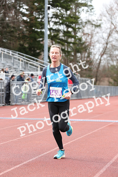 FinishHalf_0116