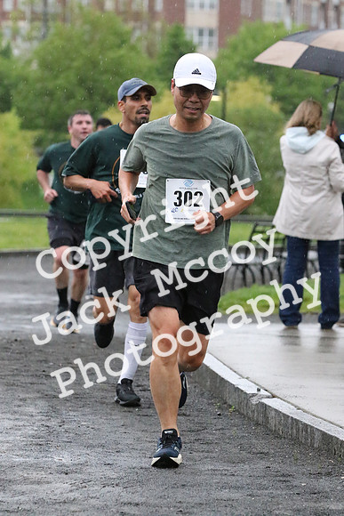 Finish_0071