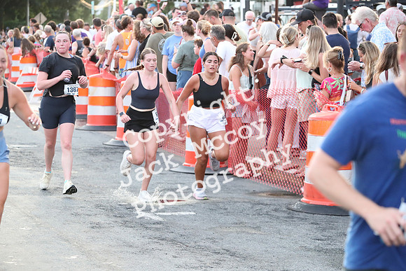 Finish_2355