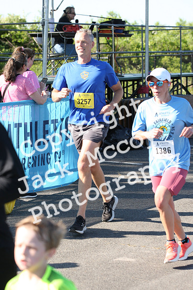 Finish5k_0327