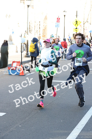 Finish_0425