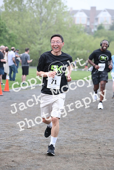 Finish_0630