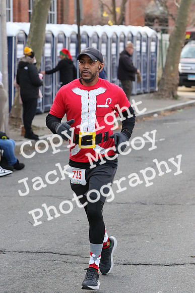 Finish_0338