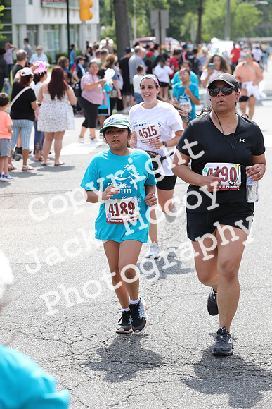 Finish_0650