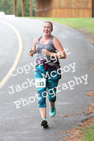 FinishHalf_0235