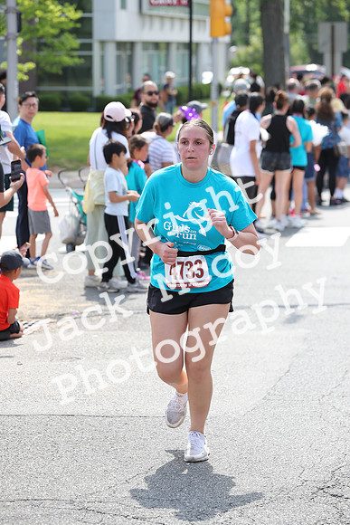 Finish_0406