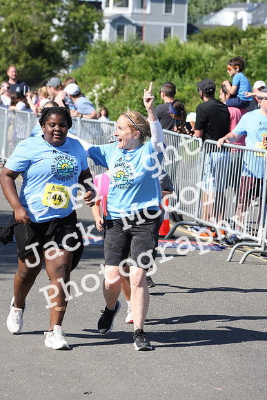 FunRun_0009