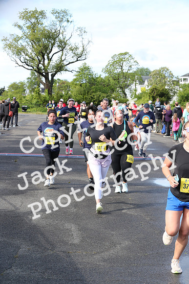 Finish5k_0456