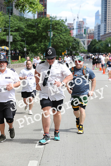 Finish_0981