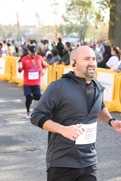 Finish5Mile_0607