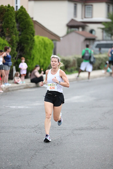 Finish_0082