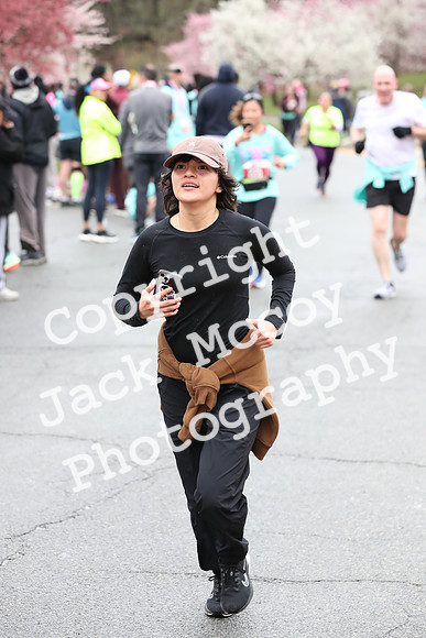 Finish_1209
