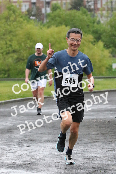 Finish_0056