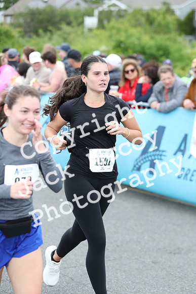 FinishHalf_1671